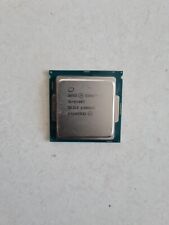 Intel core 6500t gebraucht kaufen  Köln