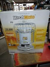 Kerosene heater hmhc2230 for sale  Grand Prairie