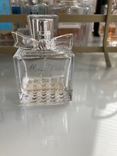 Dior miss dior for sale  SWINDON