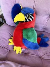 Jabber parrot beanie for sale  Las Vegas
