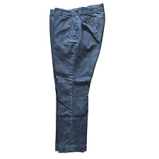 talbots petite jeans for sale  Patterson