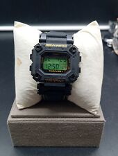 Timex humvee shock gebraucht kaufen  Berlin