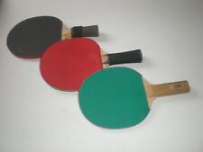 Quality table tennis for sale  Elmore