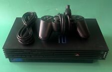 Playstation ps2 console for sale  Cleveland