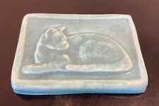 Tyge pottery pewabic for sale  Bloomfield Hills