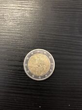 Euro münze jahre gebraucht kaufen  Leipzig