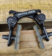 Bicycle union bmx for sale  BANGOR