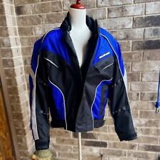 FIELDSheer Motorcycle Jacket for sale  Shipping to South Africa