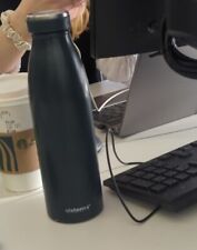 Thermal flask bottle for sale  BRENTWOOD
