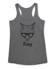 Foxy fox cool for sale  Los Angeles