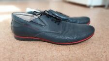Casual formal shoes for sale  BOURNEMOUTH