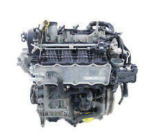 Motor für VW Volkswagen Caddy 1,4 TGI CNG CPWA CPW 04E100098J gebraucht kaufen  Hamm, Sieg