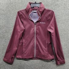 Columbia switchback jacket for sale  Shipping to Ireland