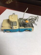 Mattel tow mater for sale  RAMSGATE