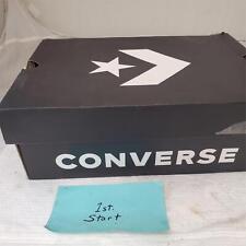 Usado, Zapatos de arreglo de color Converse All Star R HI segunda mano  Embacar hacia Mexico