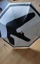 Aphex twin umbrella gebraucht kaufen  Damm.,-Leider,-Nilkhm.