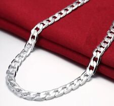 Halskette panzerkette damen gebraucht kaufen  Leonberg