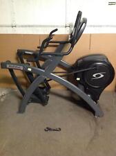Cybex international 600a for sale  Commerce City