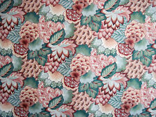 Kaufmann cotton fabric for sale  Tempe