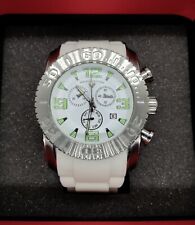 swiss legend watch for sale  Arvada