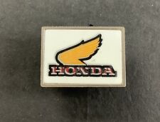 Vintage honda wing for sale  SAFFRON WALDEN