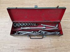 Vintage 1950s tool for sale  NEWPORT