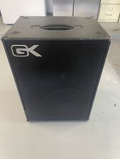 Gallien krueger mbp212 for sale  Mission Viejo