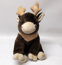 Kohl cares reindeer for sale  Centerville