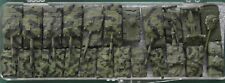 wargame army for sale  SWANLEY