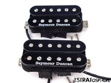 Usa seymour duncan for sale  Exeter