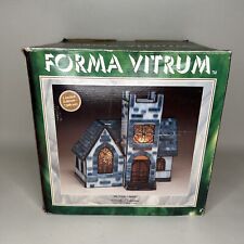 Forma vitrum trinity for sale  Atlanta