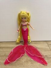 Mermaid melody pichi usato  Volvera