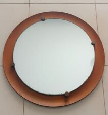 Specchio muro campo usato  Putignano