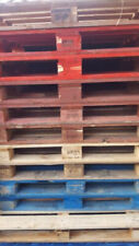 Pallets for sale  CIRENCESTER