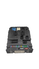 PEUGEOT BSI SICHERUNGSKASTEN FUSEBOX 9659285580 BSI 200408-00, usado comprar usado  Enviando para Brazil