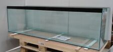 48x18x12 aquarium 160 for sale  BUXTON