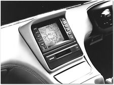 Mazda satellite navigation for sale  LIVERPOOL