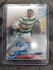 paddy roberts for sale  GLASGOW
