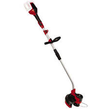 cordless grass trimmer for sale  Ireland