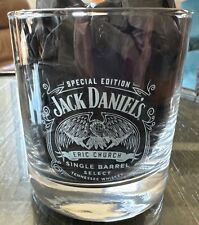 Jack daniels eric for sale  Lynchburg