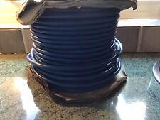 Coil core electrical for sale  OLDHAM