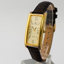 Junghans quartz armbanduhr gebraucht kaufen  Ettenheim