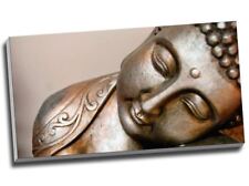 Peaceful buddha contemporary for sale  LONDON