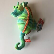 Wild republic seahorse for sale  WIGAN