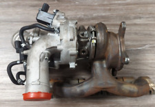 06j145713l turbo turbocharger for sale  Racine