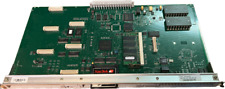 Ericsson aastra bp250 usato  Cerveteri