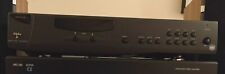 Arcam alpha stereo for sale  EDINBURGH