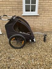 Burley encore child for sale  OAKHAM