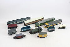 Gauge railways lima for sale  LEEDS