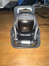 Vector robot anki for sale  LONDON